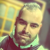 صورة العضو