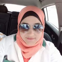 موقع زواج
