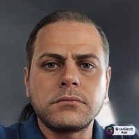 La photo du membre