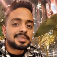Marriage website