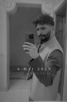 صورة العضو