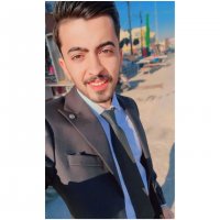 صورة العضو
