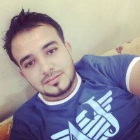 صورة العضو