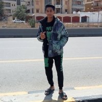 صورة العضو