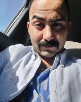La photo du membre