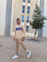 La photo du membre