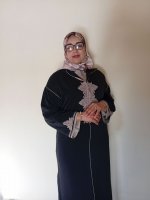 Marriage website