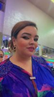 موقع زواج
