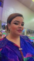 موقع زواج