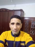Member's photo