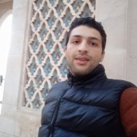 صورة العضو