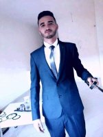 صورة العضو