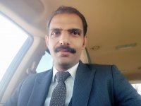 Member's photo