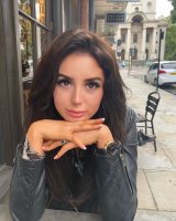 Marriage website