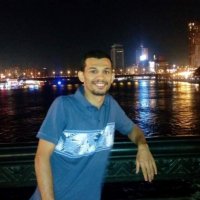 صورة العضو