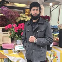 صورة العضو