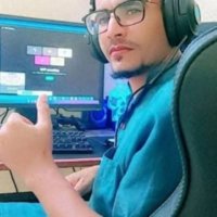 موقع زواج