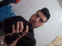 صورة العضو