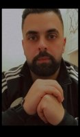La photo du membre