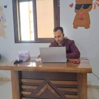 Member's photo