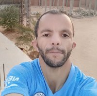 La photo du membre