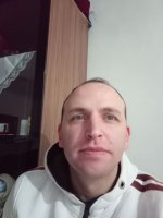 Member's photo