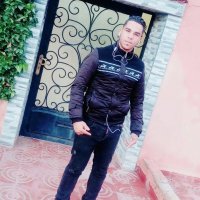 Member's photo