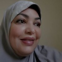 Marriage website