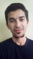 صورة العضو
