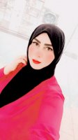 موقع زواج