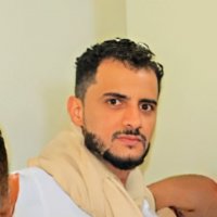 صورة العضو