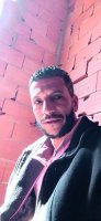 صورة العضو
