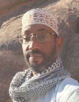 La photo du membre