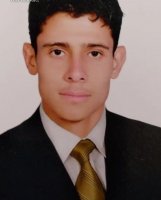 Member's photo