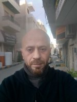 صورة العضو