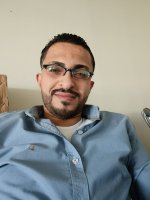 Marriage website