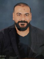 موقع زواج