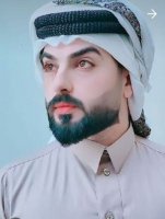 صورة العضو