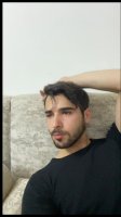 Marriage website