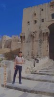 موقع زواج