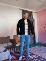 Marriage website