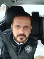 موقع زواج