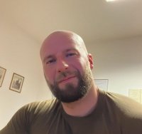 La photo du membre