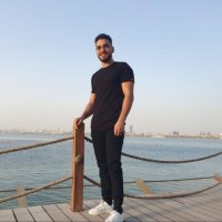 صورة العضو