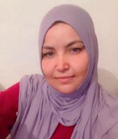 Marriage website