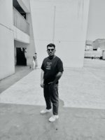 موقع زواج