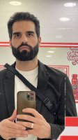 موقع زواج