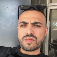 Marriage website