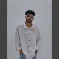 موقع زواج