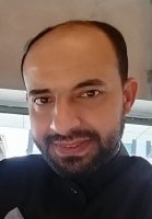 La photo du membre